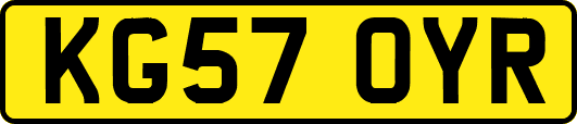 KG57OYR