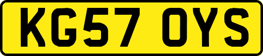 KG57OYS