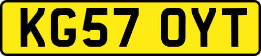 KG57OYT