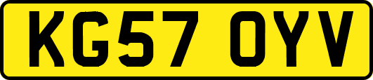 KG57OYV