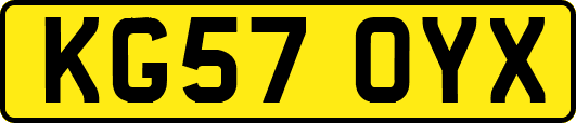 KG57OYX