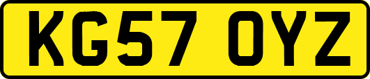 KG57OYZ