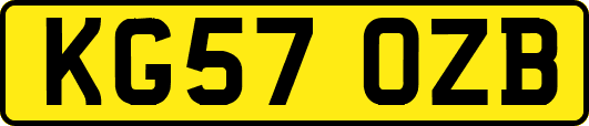 KG57OZB