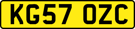 KG57OZC