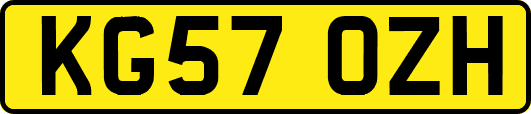 KG57OZH