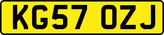 KG57OZJ