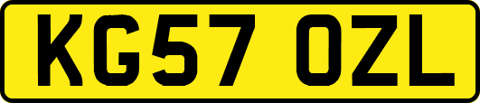 KG57OZL