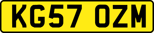 KG57OZM