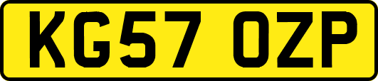 KG57OZP