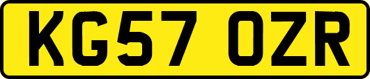KG57OZR