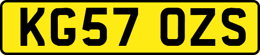 KG57OZS
