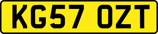 KG57OZT