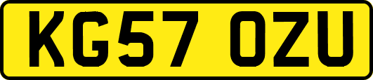 KG57OZU