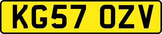 KG57OZV