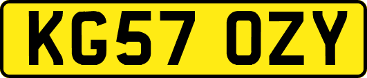 KG57OZY