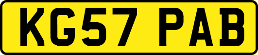 KG57PAB
