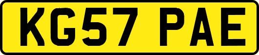 KG57PAE