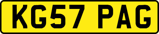 KG57PAG