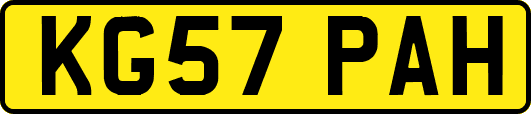 KG57PAH