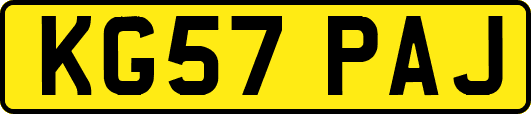 KG57PAJ