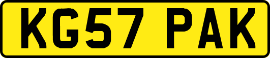 KG57PAK