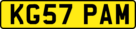 KG57PAM