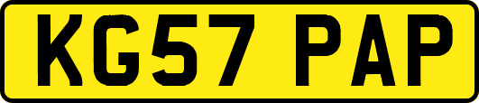 KG57PAP