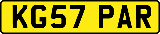 KG57PAR