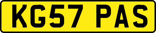 KG57PAS