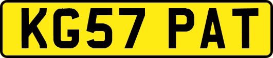KG57PAT