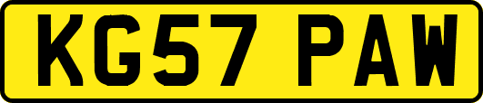 KG57PAW