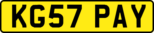 KG57PAY