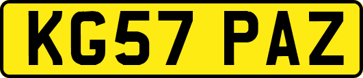 KG57PAZ