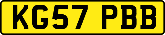 KG57PBB