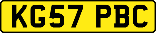 KG57PBC