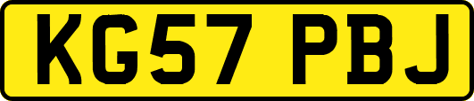 KG57PBJ