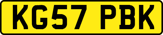 KG57PBK