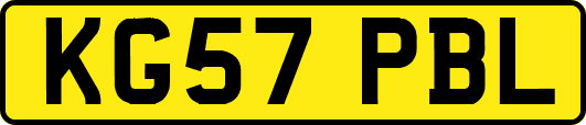 KG57PBL