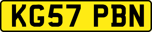 KG57PBN