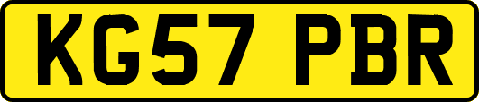 KG57PBR