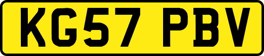 KG57PBV