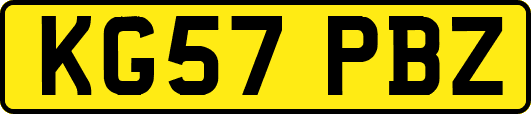 KG57PBZ