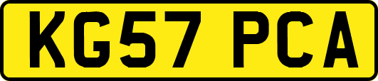 KG57PCA