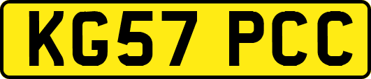 KG57PCC