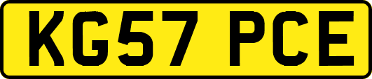 KG57PCE