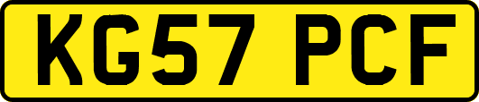 KG57PCF