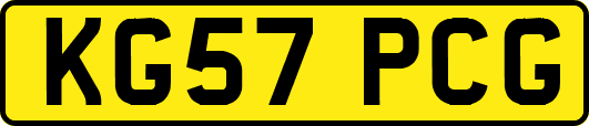 KG57PCG