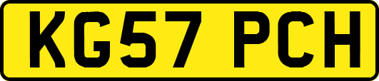 KG57PCH