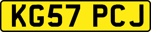 KG57PCJ