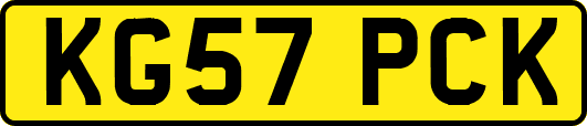 KG57PCK